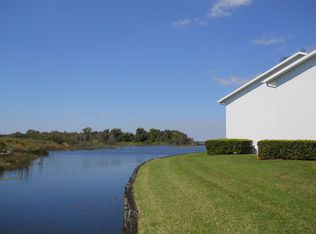 1524 NW 75th St, Clive, IA 50325