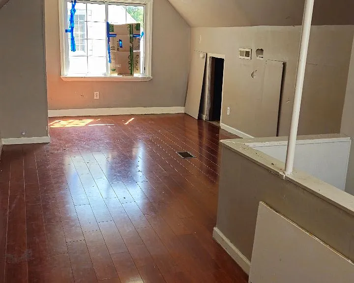 17750 Lincoln Ave — Photo 4