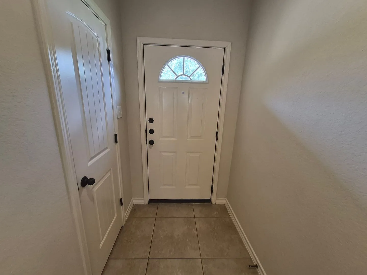 6618 Arancione Ave. #104, San Antonio, TX. 78233 — Photo 2