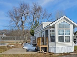 4328 460th St, Isle, MN 56342