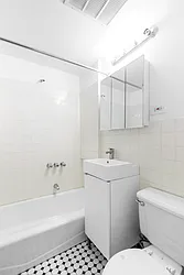 Rented by Platinum Properties