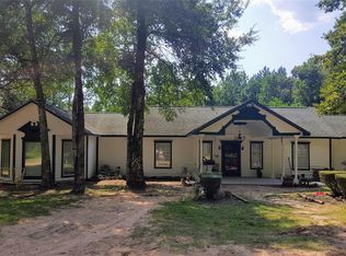 28115 Clint Neidgk Rd, Magnolia, TX 77354