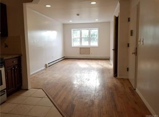 3758 Barnes Ave #4, Bronx, NY 10467