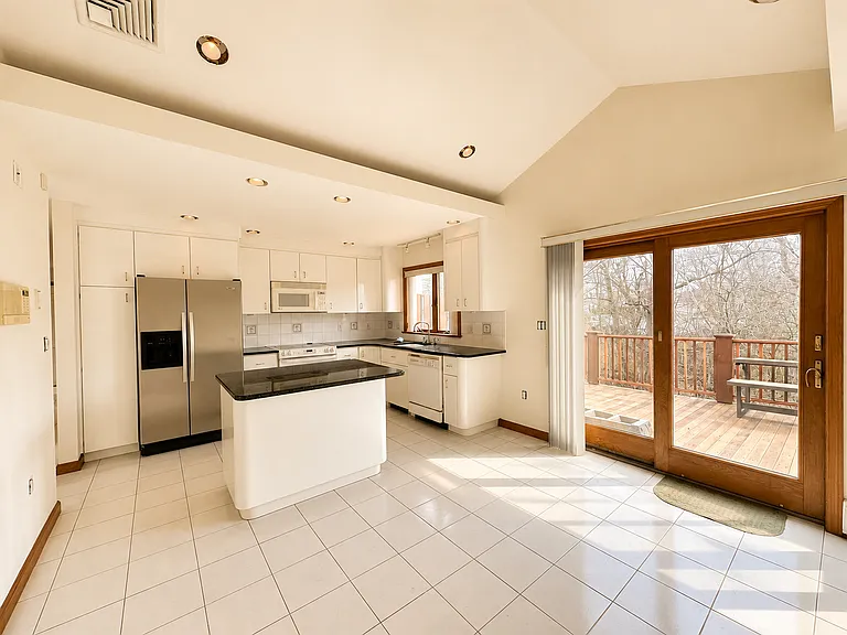 116 Grover Road Ext — Photo 2
