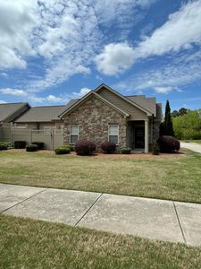 1428 Sedgefield Dr #18B, Ooltewah, TN, 37363