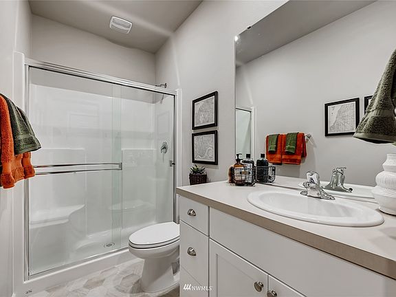 2nd image of 19920 137th Avenue E #38