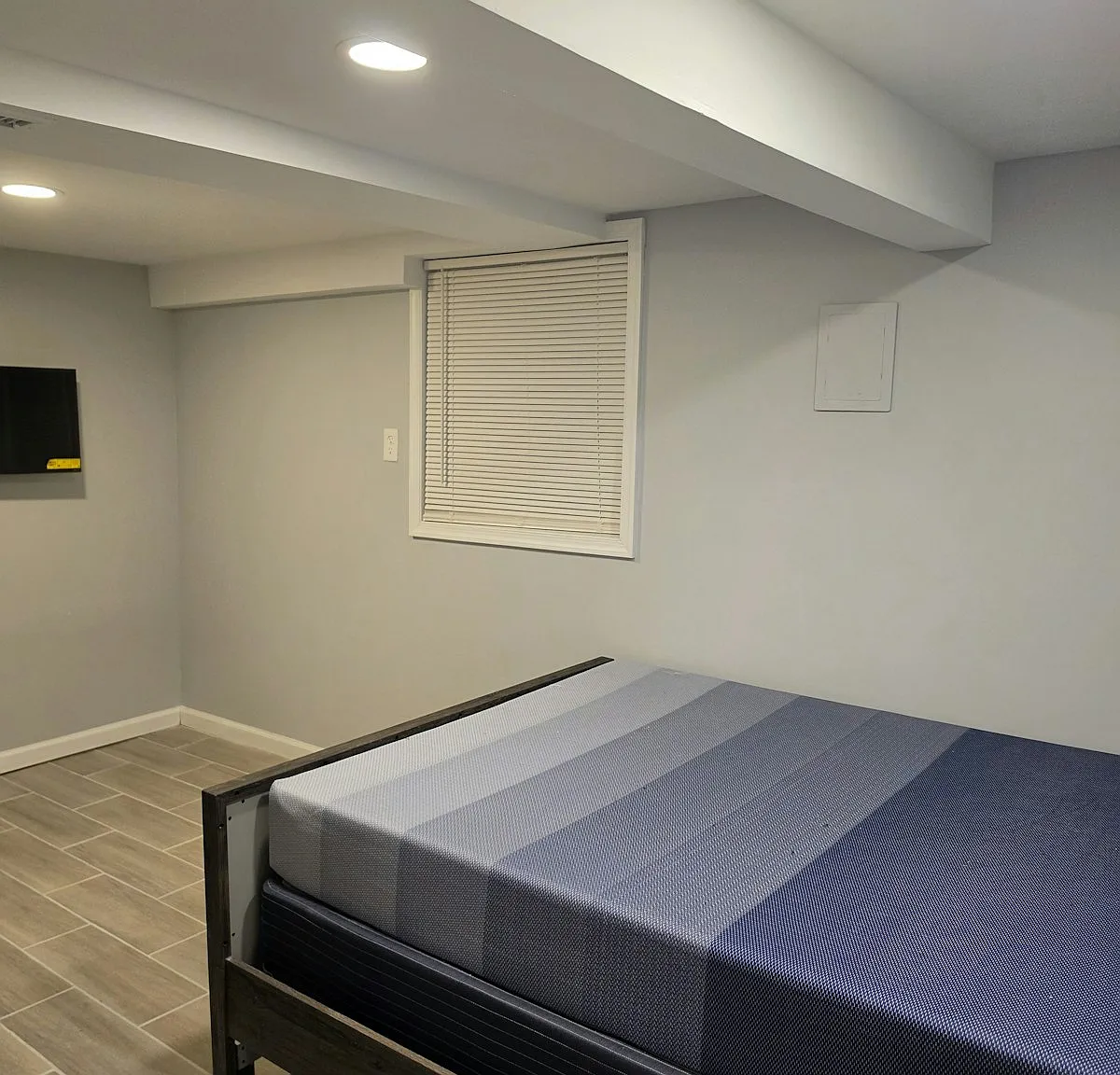 2804 Bellbrook Street, Unit Room D — Photo 2