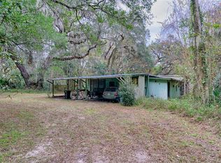 8601 SW Williston Rd, Gainesville, FL 32608