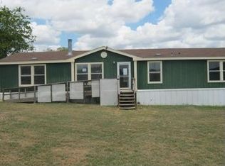 251 Wildflower Trl, New Braunfels, TX 78130