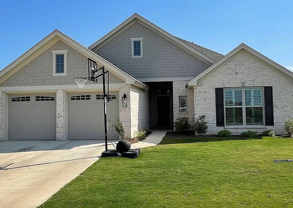 1st image of 9335 Crescent Lodge Cir