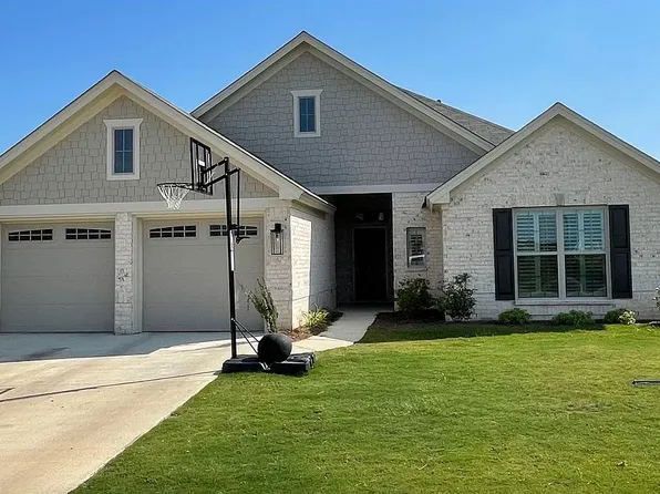 9335 Crescent Lodge Cir, Pike Road, AL 36064