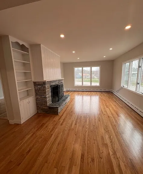152 Woodland Ave — Photo 9