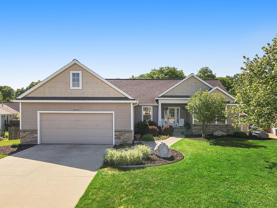 1st image of 7027 Acadia Ct