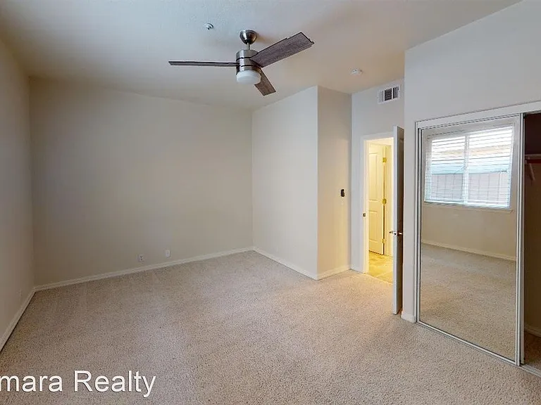 4655 Snapdragon Way — Photo 11