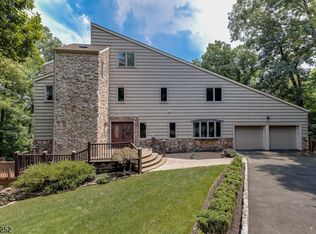 113 Wexford Way, Basking Ridge, NJ 07920