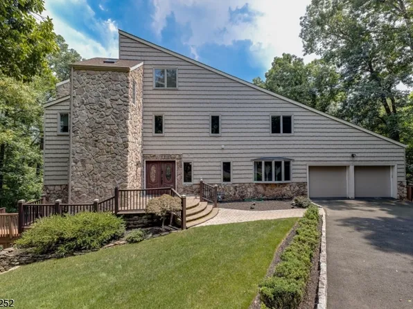 113 Wexford Way, Bernards Twp., NJ 07920