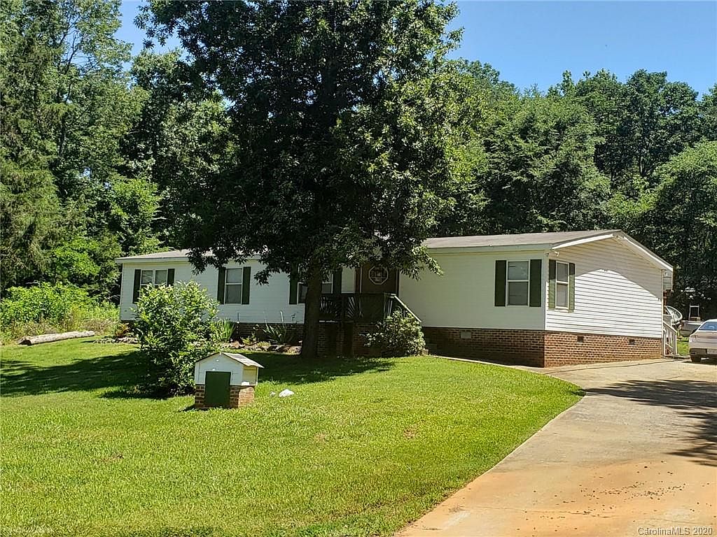 11110 Broken Pebble Ln, Charlotte, NC 28227 Zillow