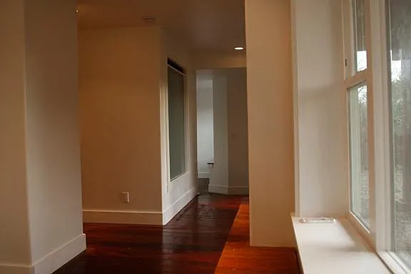 302 Branciforte Dr — Photo 11