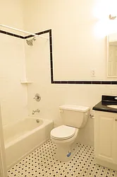 Rented by TheRealEstateCompany.com LLC