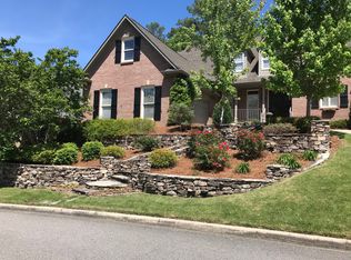 1068 Southlake Cv, Birmingham, AL 35244