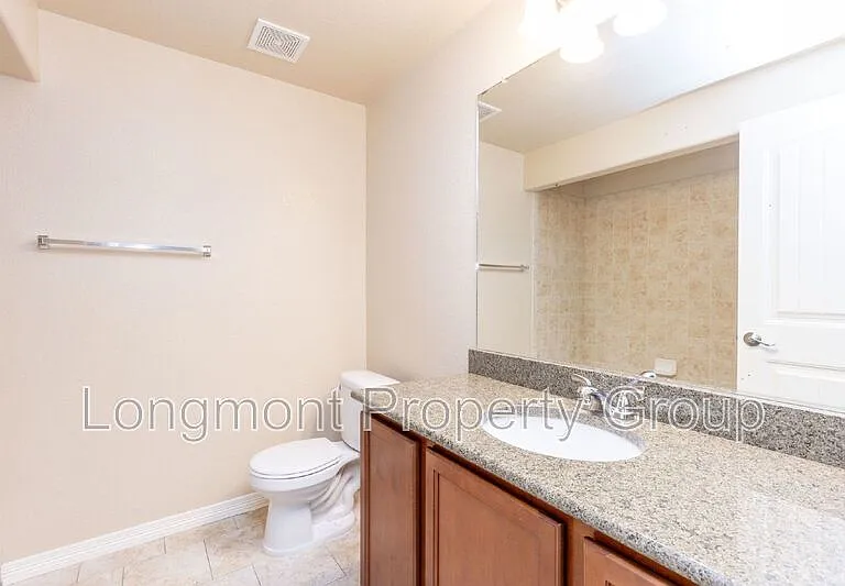 2650 Bridle Dr — Photo 20