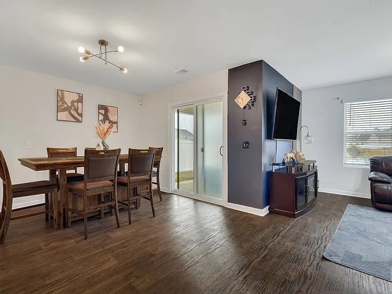 123 Tobago Cir — Photo 13