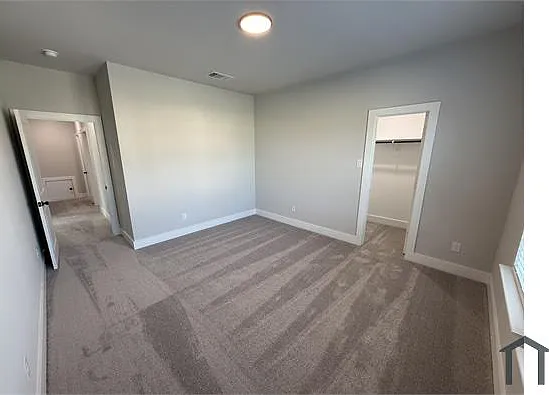 2401 Overlook Dr — Photo 17