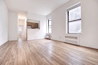 Rented by Urbane Brokerage