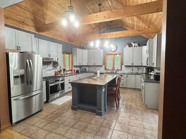 26943 Fueller Dr, Marydel, MD 21649