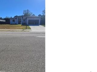 504 Arthur Ave, Lehigh Acres, FL 33936