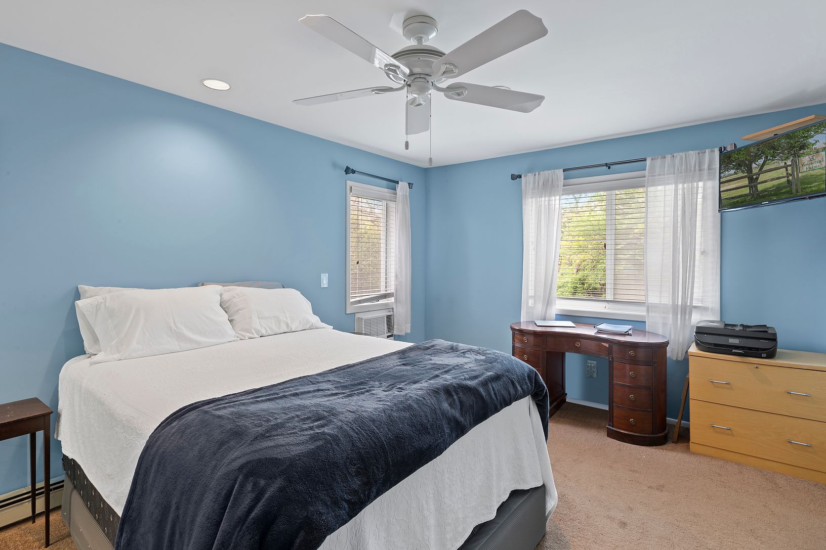  Bedroom 2.