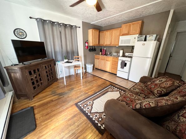 (undisclosed Address)