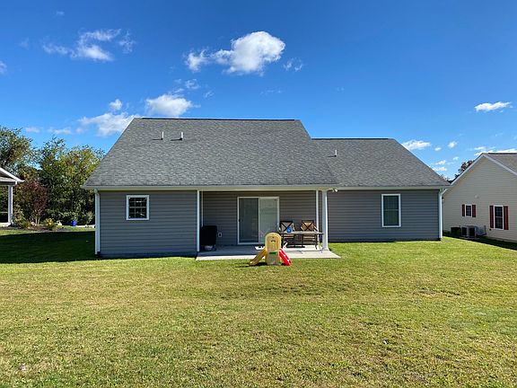 2nd image of 75 Florence Dr