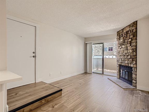 5th image of 2929 W Floyd Avenue #201