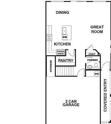 3rd image of 7412 Red Plumeria Ave