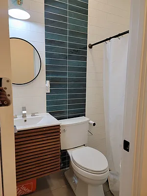 Rented by New Group Realty, Inc. | media 51