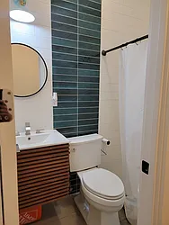 Rented by New Group Realty, Inc.