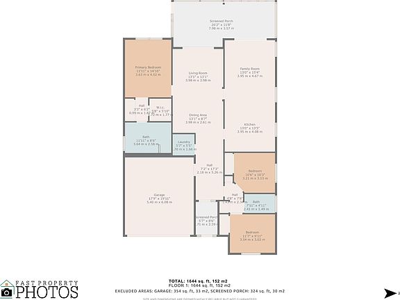 5th image of 7495 Stirling Bridge Boulevard N