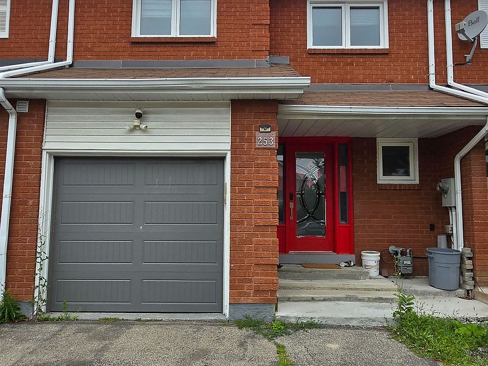 1st image of 253 Hollymount Dr