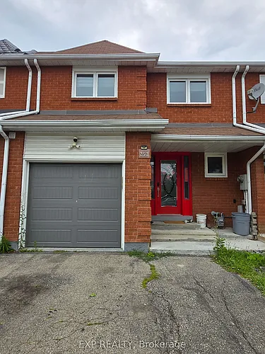 253 Hollymount Dr Photo 1