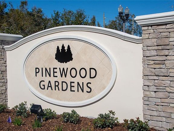 2nd image of 3811 Pinewood Gardens Blvd