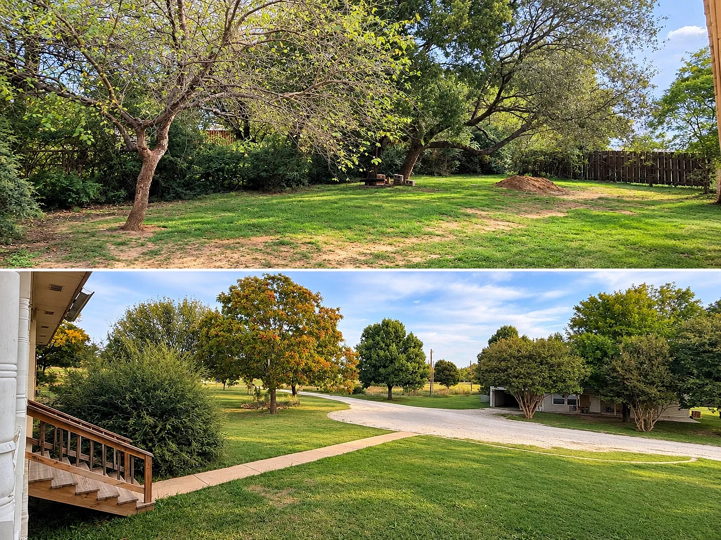 1122 County Road 131 — Photo 2