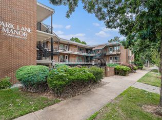 301 Peterson St APT 208, Fort Collins, CO 80524