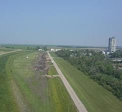 3rd image of 4 County Line