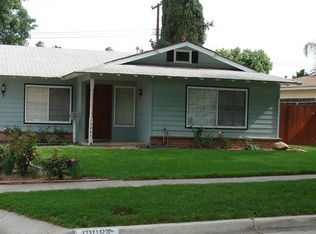 10087 Shady View St, Riverside, CA 92503