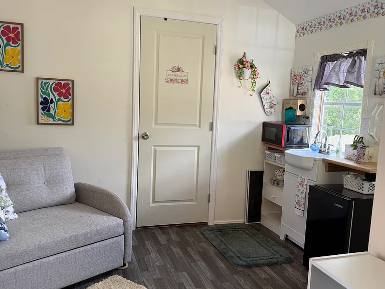 2274 Pioneer Dr — Photo 10