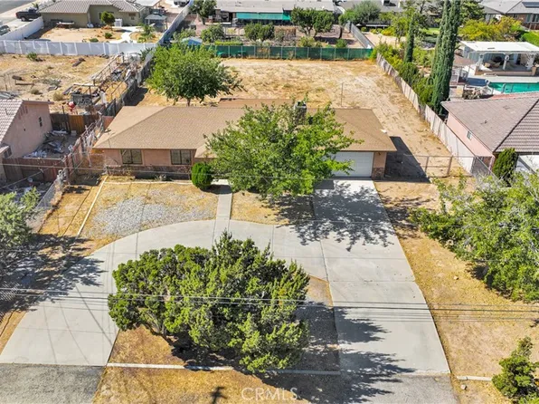 7404 Dayton Ave, Hesperia, CA 92345