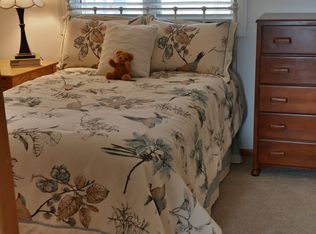 4024 Pitt St, Duluth, MN 55804