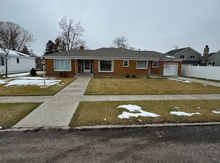 1017 H St, Rupert, ID 83350