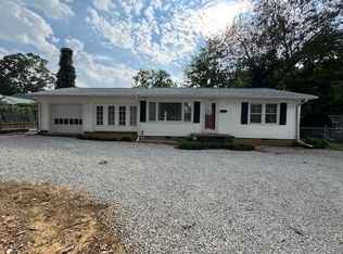 220 S Elm Pl, Henderson, KY 42420